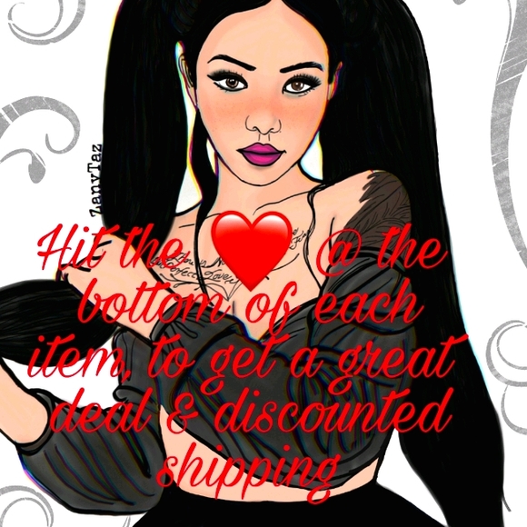 Sign not for sale - Picture 1 of 1